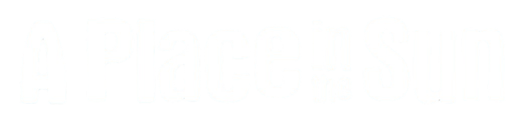 aplaceinthesun