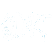 dart-transparent