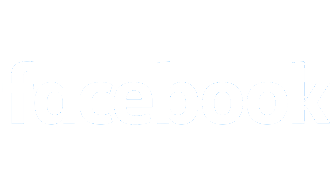 facebook-transparent