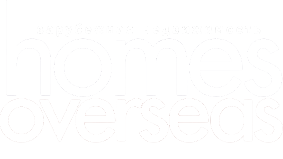 homes-oversees-transparent