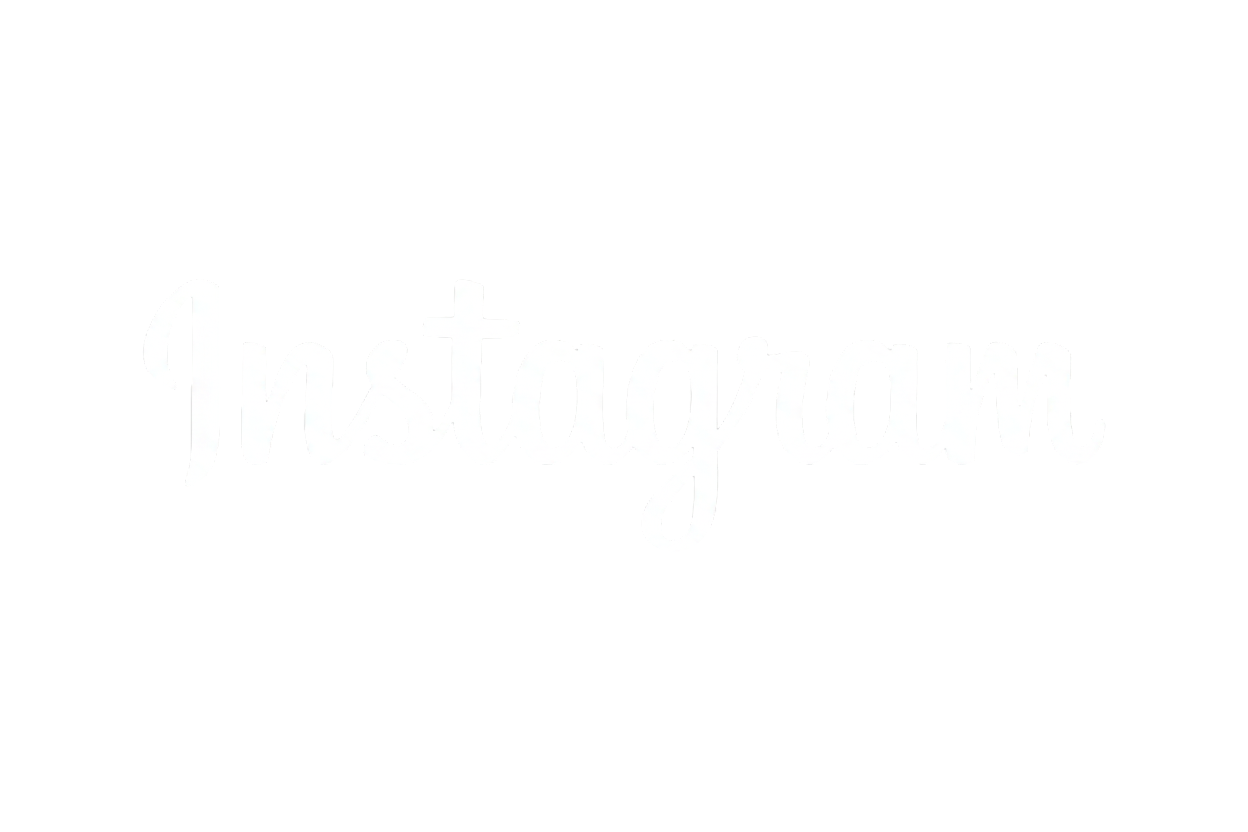 instagram-transparent