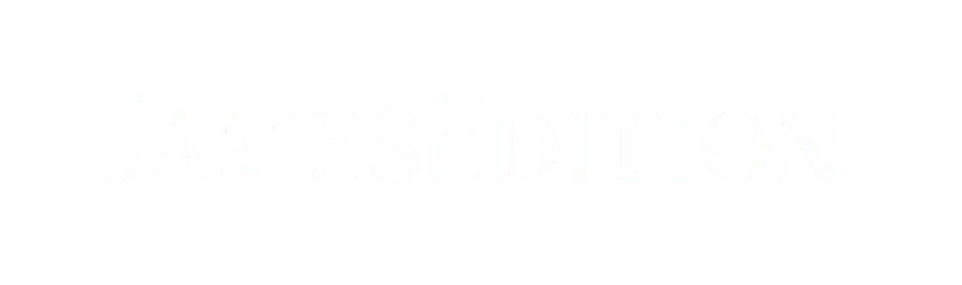 jamesedition