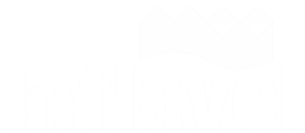 theflavel