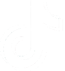 tiktok-transparent