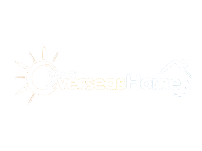 your-oversees-home-transparent