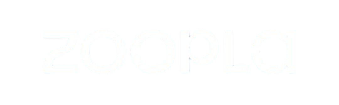 zoopla